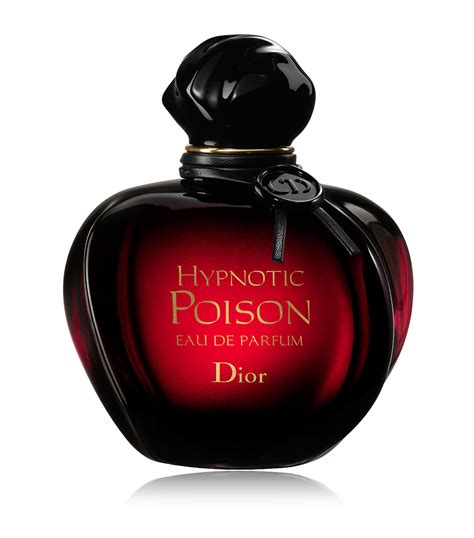 dior hypnotic poison opinie|dior hypnotic poison perfume 100ml.